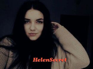 Helen_Secret