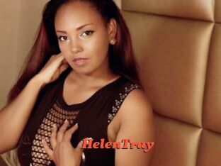 HelenTray