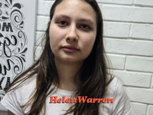 HelenWarren