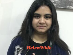HelenWide