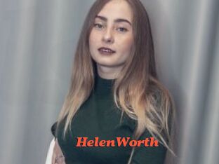 HelenWorth