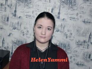 HelenYammi