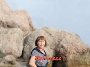 Helen_222 Livespot