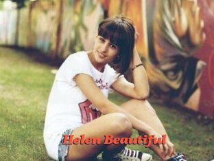 Helen_Beautiful