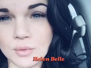 Helen_Belle