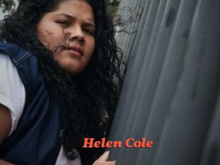 Helen_Cole