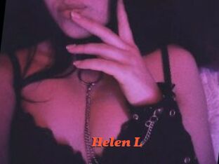 Helen_L