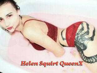 Helen_Squirt_QueenX