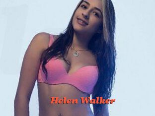 Helen_Walker