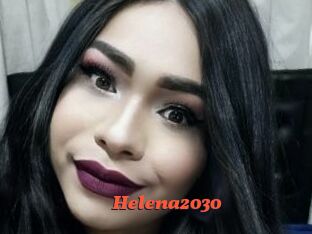 Helena2030