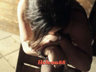 Helena88