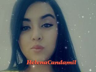 HelenaCandamil