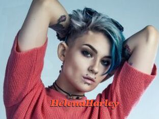 HelenaHarley
