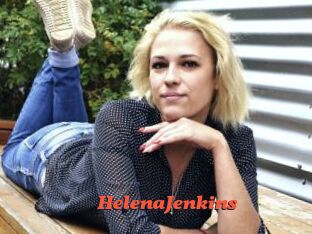 HelenaJenkins