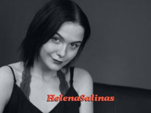 HelenaSalinas
