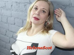 HelenaScot