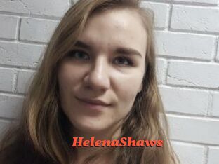 HelenaShaws Livespot