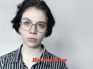 HelenaWow