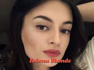 Helena_Blonde