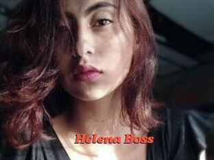 Helena_Boss