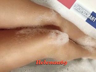 Helenaa69