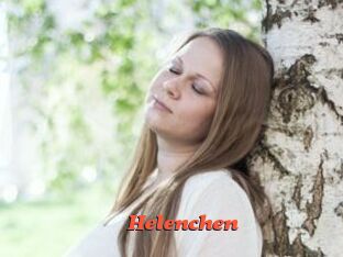 Helenchen