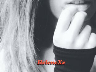 HeleneXx