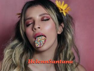 HelennSantana