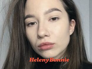 HelenyBonnie