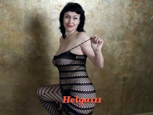 Helga111