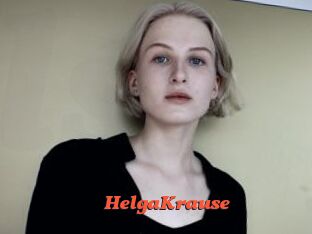 HelgaKrause