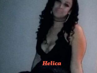 Helica