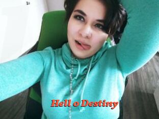 Hell_o_Destiny