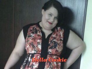 Hella_Cookie