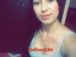 Hellen3780