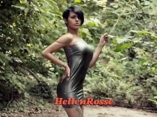 HellenRosse Livespot