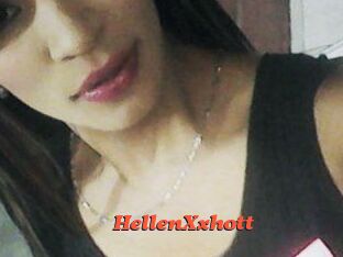 HellenXxhott