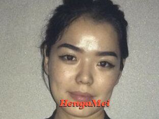 HengaMei