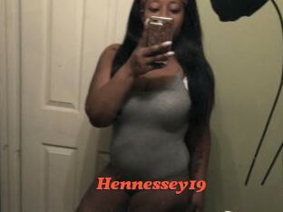 Hennessey19 Livespot