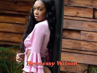 Hennessy_Witson