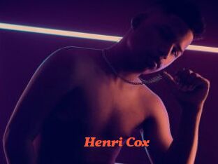 Henri_Cox