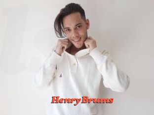 HenryBrums
