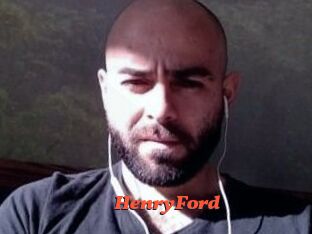 Henry_Ford