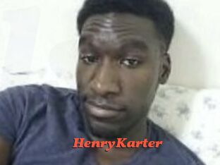 Henry_Karter