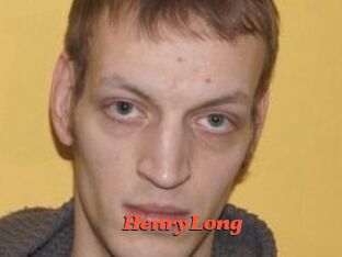 HenryLong