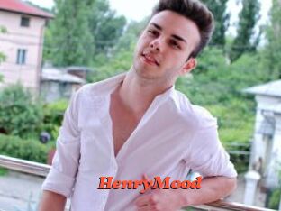 HenryMood