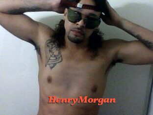 Henry_Morgan