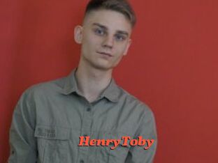 HenryToby