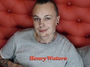 HenryWaters