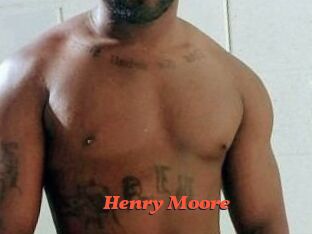 Henry_Moore